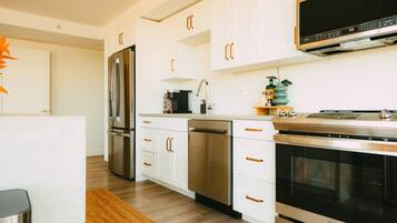 Apartment | 2 bedrooms