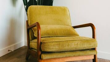 Apartment | 2 bedrooms