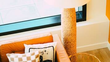 Apartment | 2 bedrooms