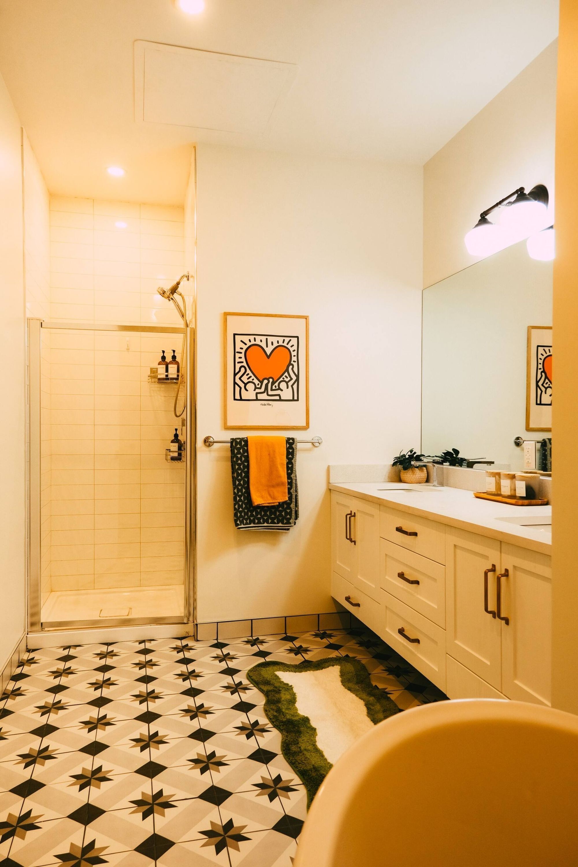 House | 2 bedrooms