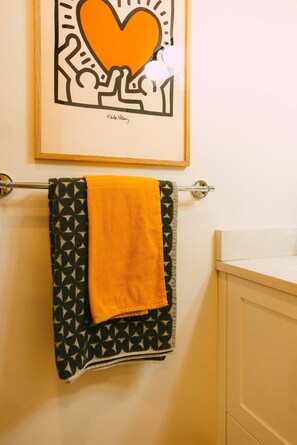 Apartment | 2 bedrooms - Ph-3e (Halifax)