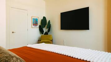 Apartment | 2 bedrooms