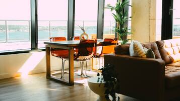 Apartment | 2 bedrooms