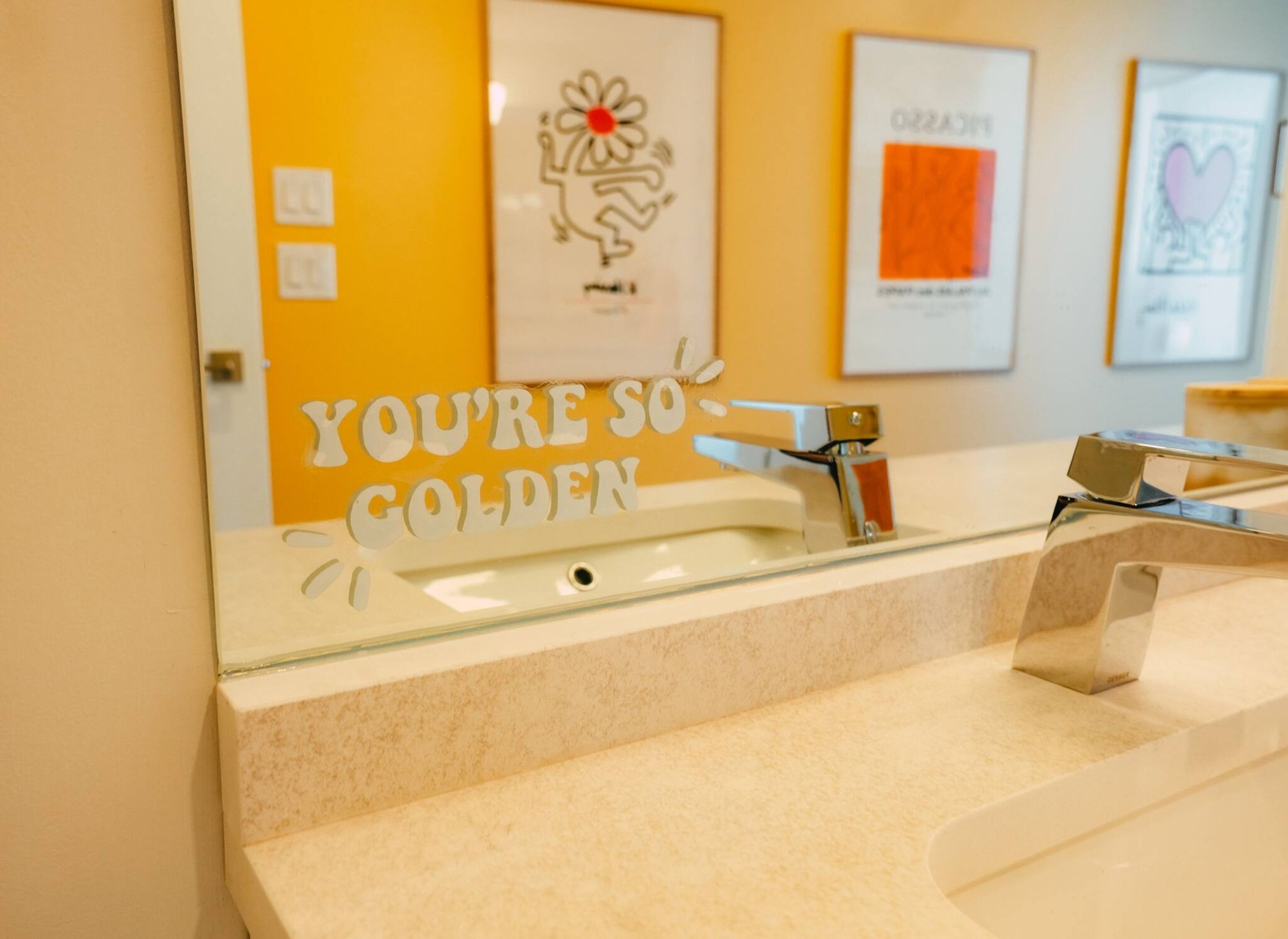 Apartment | 2 bedrooms