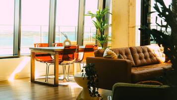 Apartment | 2 bedrooms