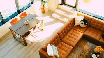 Apartment | 2 bedrooms