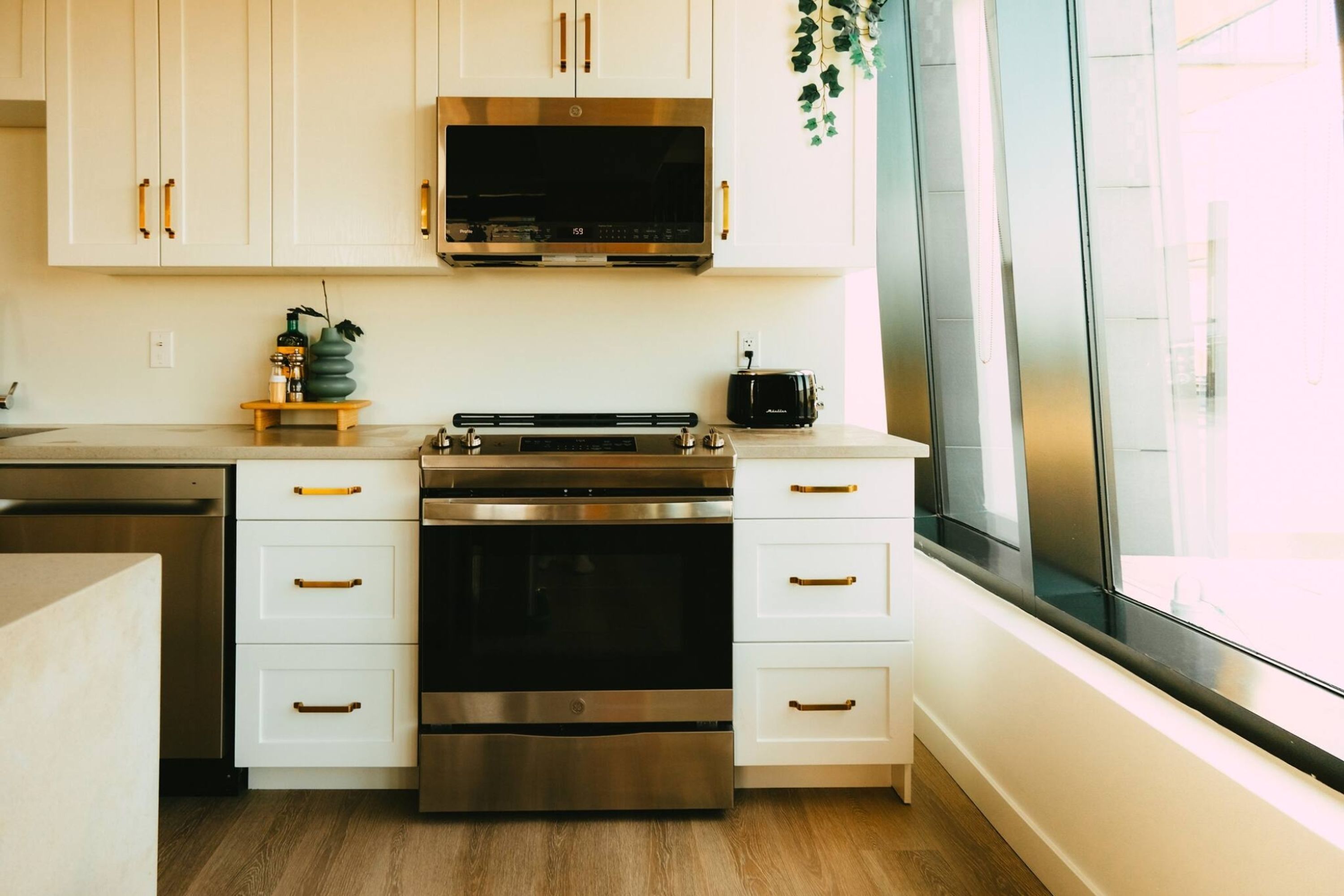 Apartment | 2 bedrooms