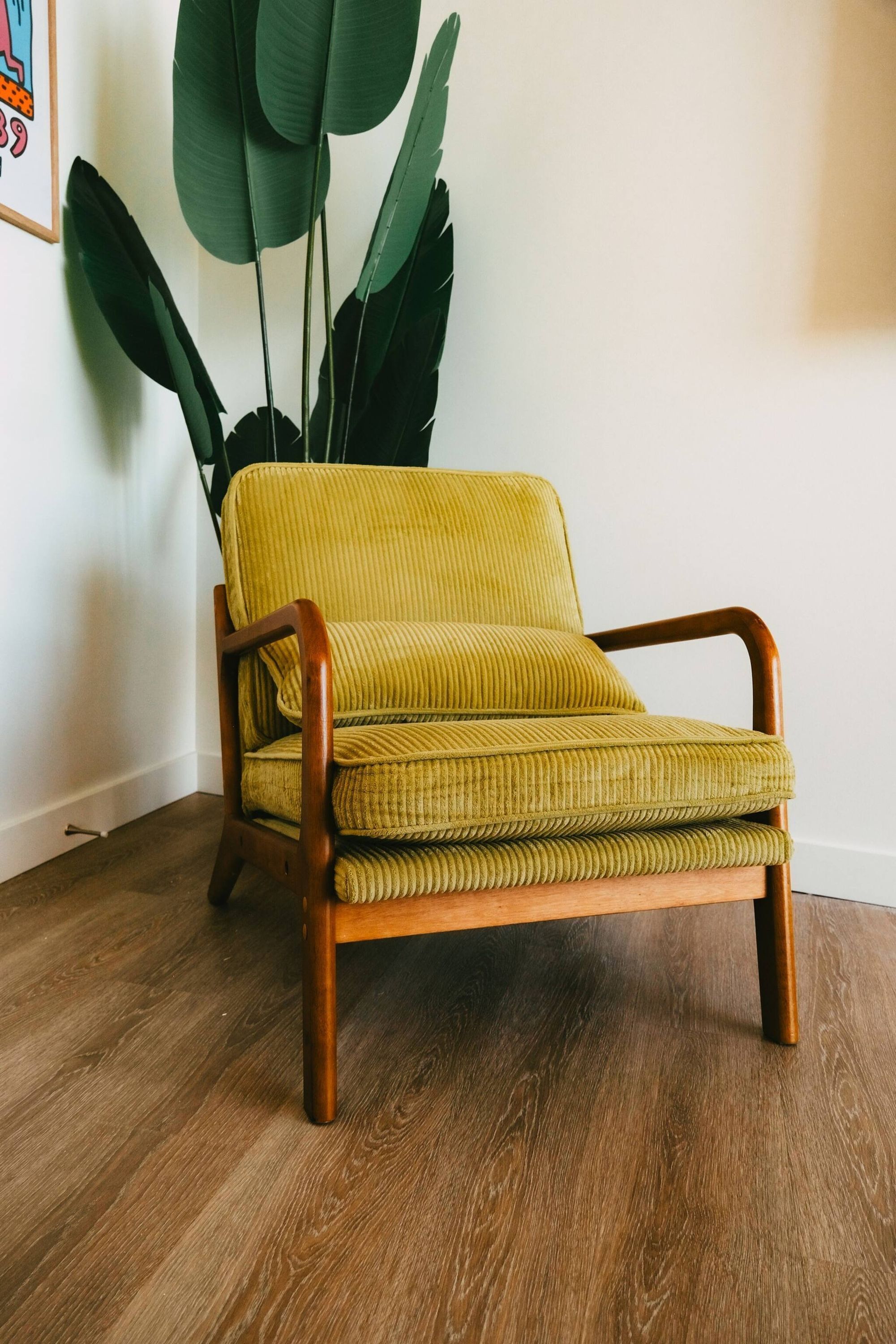 Apartment | 2 bedrooms