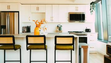 Apartment | 2 bedrooms