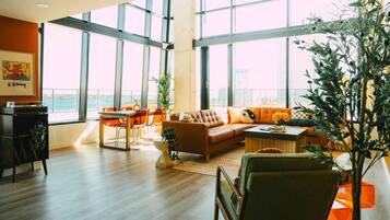 Apartment | 2 bedrooms