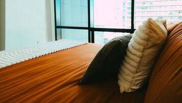 Apartment | 2 bedrooms