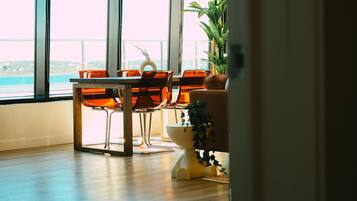 Apartment | 2 bedrooms