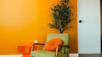 Apartment | 2 bedrooms