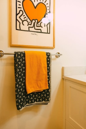 2 habitaciones 