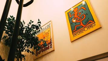 Apartment | 2 bedrooms