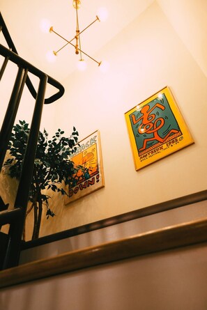 Apartment | 2 Schlafzimmer