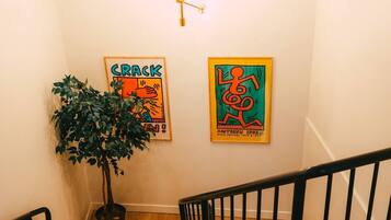 Apartment | 2 bedrooms