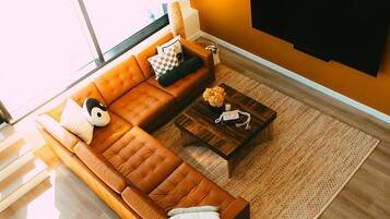 Apartment | 2 bedrooms