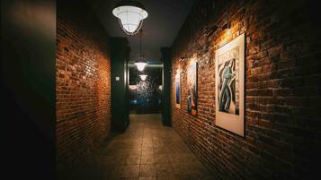 Apartment | 2 bedrooms