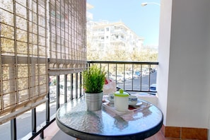 Apartment | 2 bedrooms