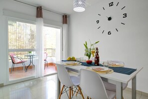 2 bedrooms - Apartamento Palmeras 29 Solset (Nerja)