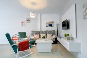Apartment | 2 bedrooms