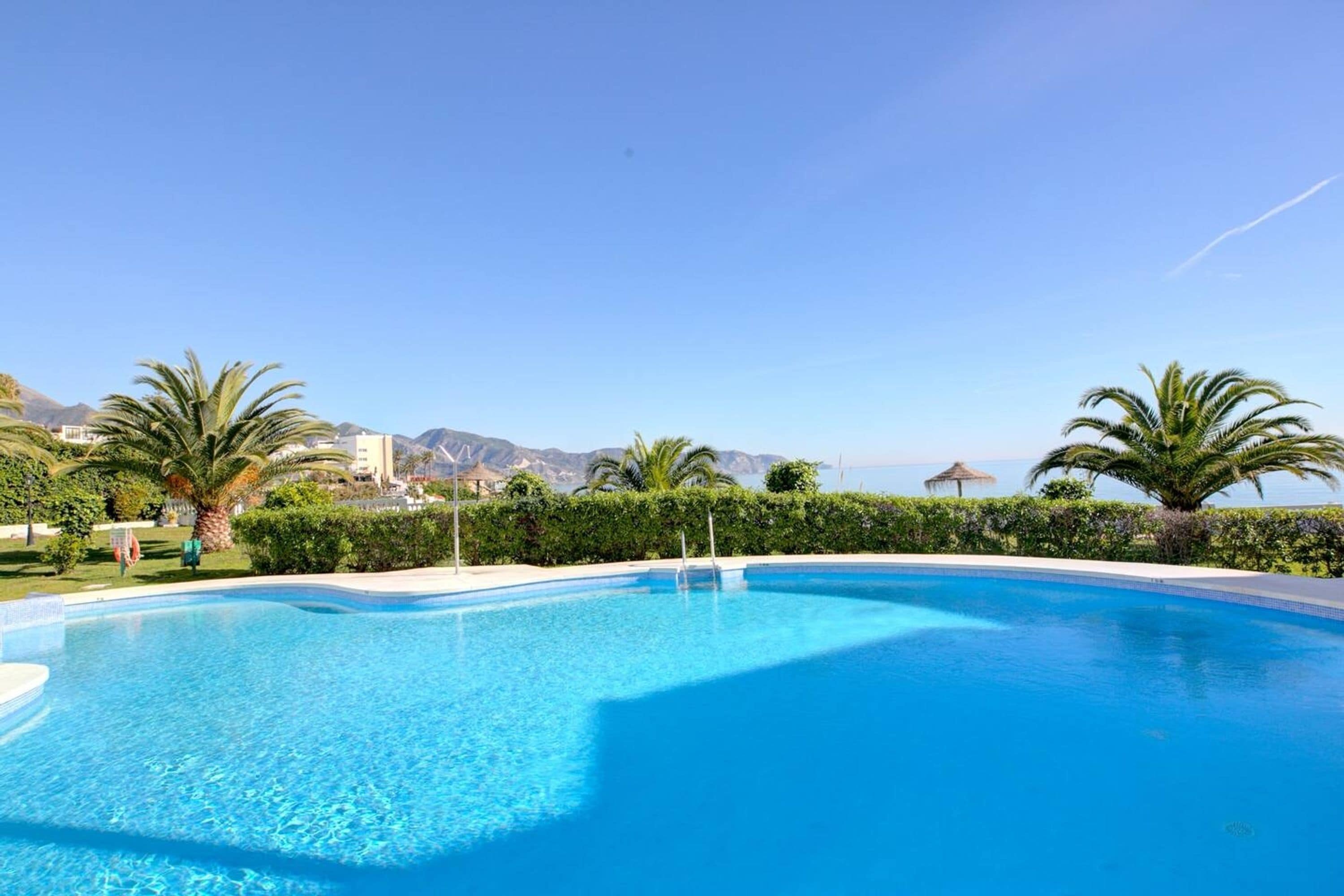 Appartement | 2 chambres