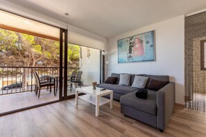 Villa | 5 habitaciones y internet