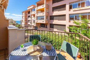 2 habitaciones 