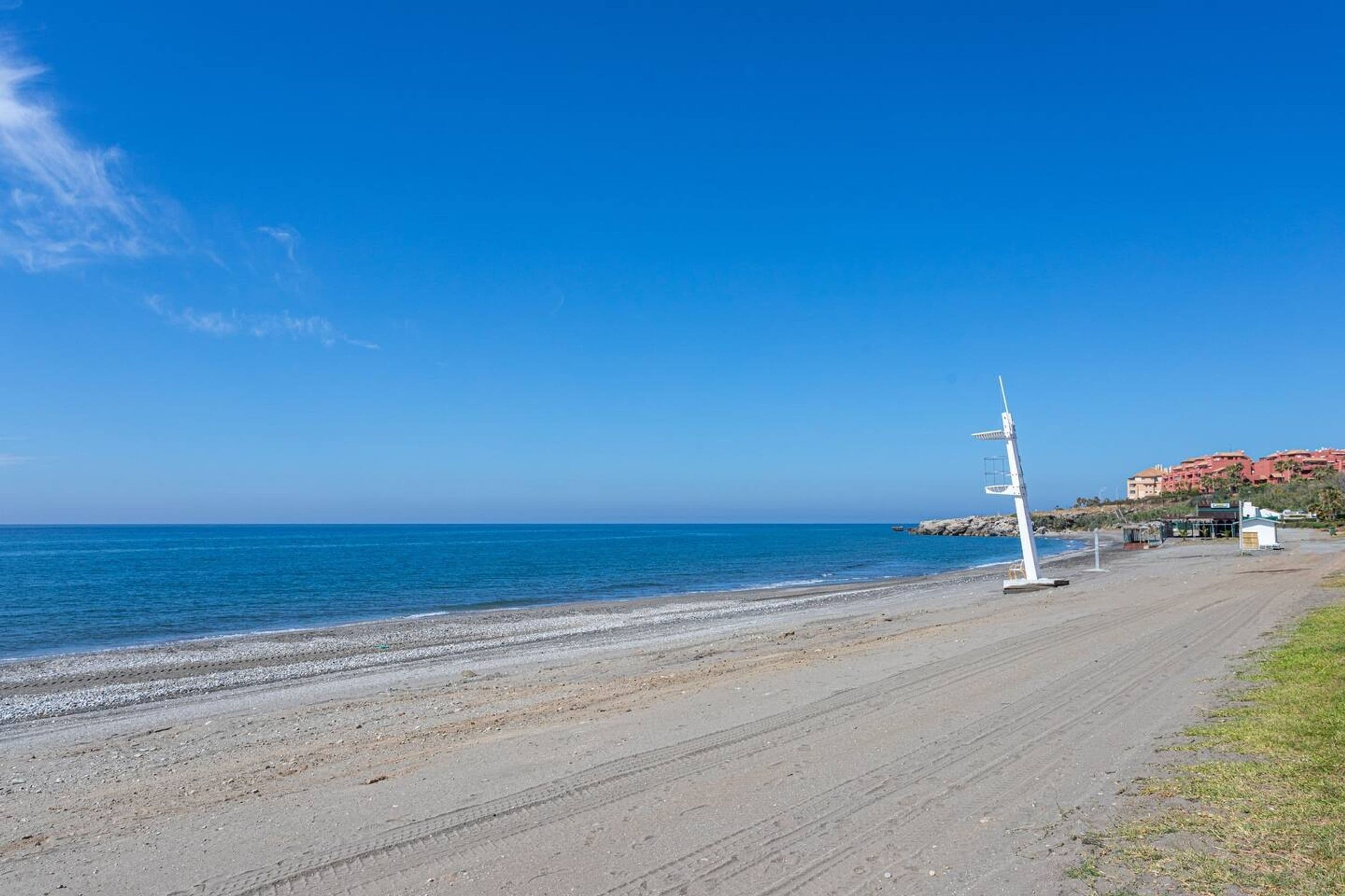 Apartment | 2 bedrooms