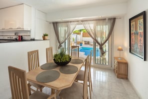 Maison | 6 chambres