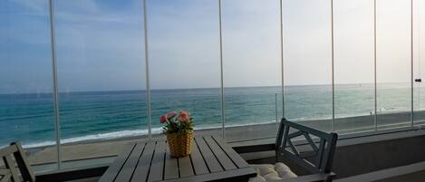 Apartment | 2 bedrooms, Internet