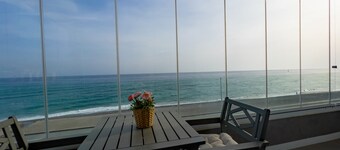 Apartamento Mirador de Torrox