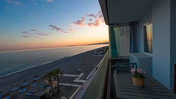 Casa | 2 camere