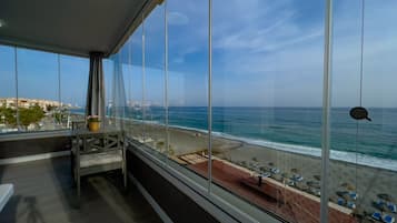 Casa | 2 camere