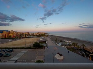 House | 2 bedrooms - Apartamento Mirador de Torrox (Torrox)