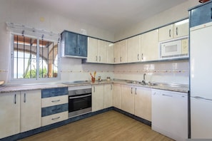 House | 3 bedrooms
