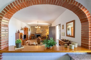 House | 3 bedrooms