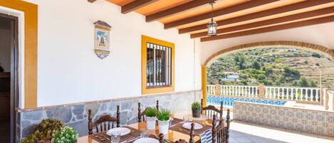 Nhà | 3 phòng ngủ