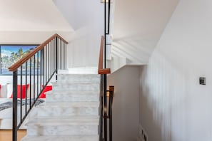 Casa | 3 dormitorios