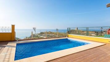 House | 3 bilik tidur