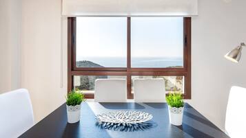 House | 3 bedrooms