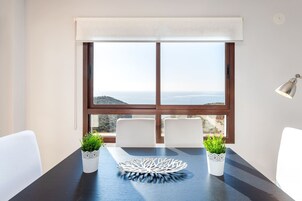 Casa | 3 dormitorios