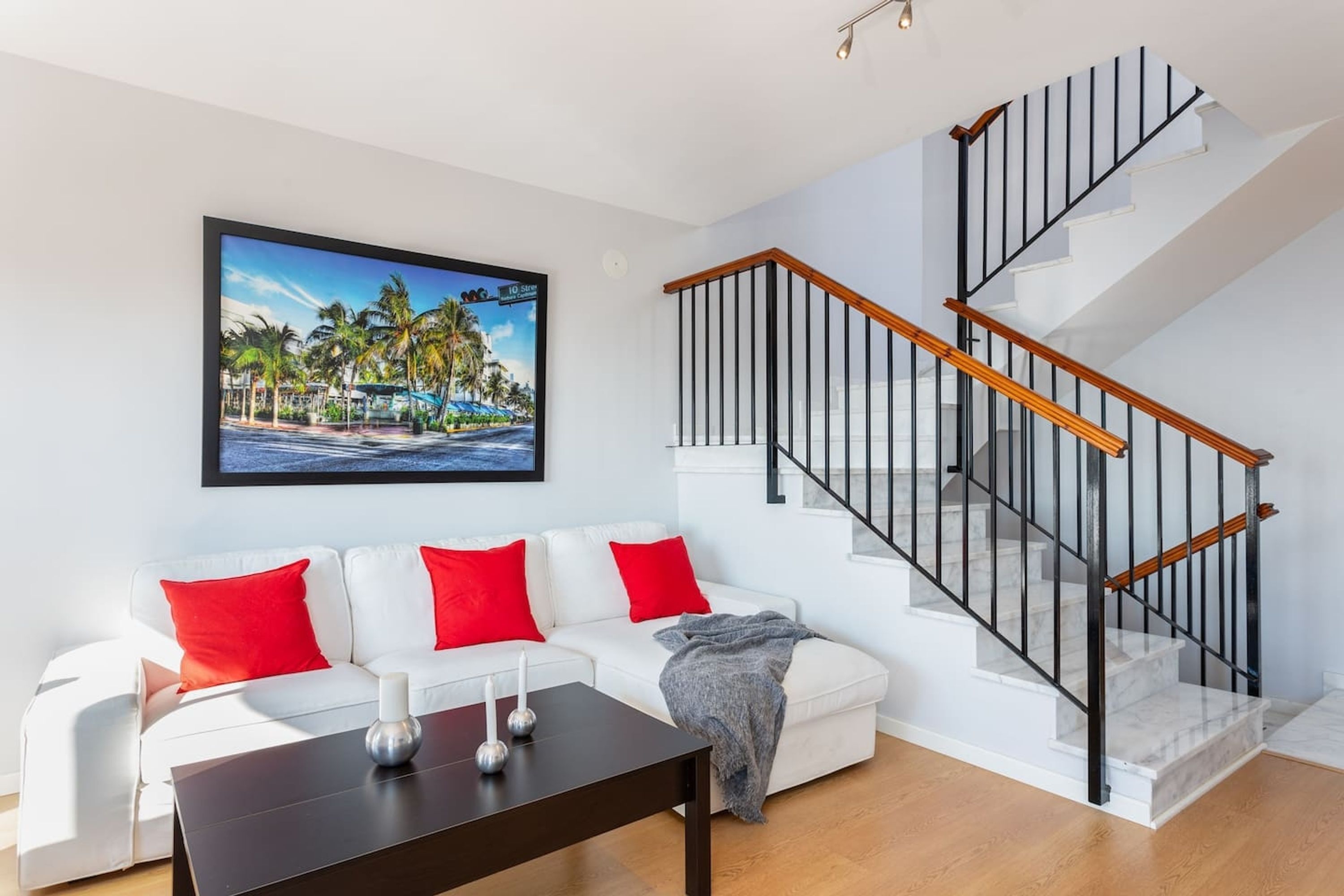 獨棟房屋 | 3 間臥室