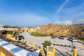 منزل | 3 عدّة غرف نوم