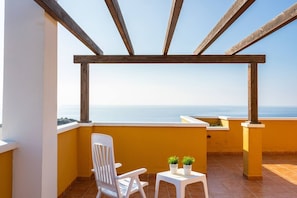 Casa | 3 dormitorios