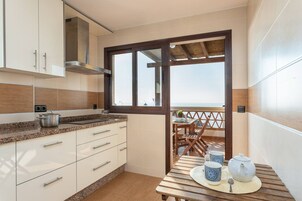 Casa | 3 dormitorios