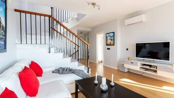 House | 3 bedrooms