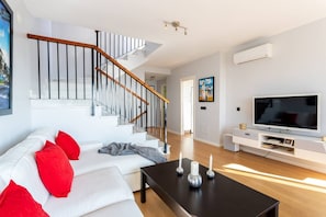 House | 3 bedrooms