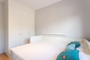 House | 3 bedrooms